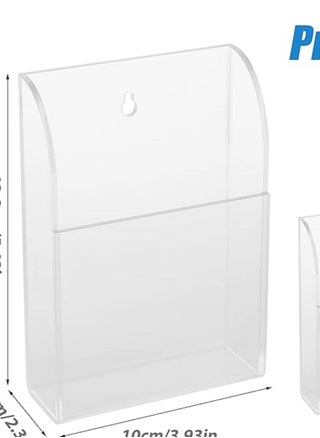 Transparent Ice Maker Scoop Holder Portable Scoop Holder for Counter Top Ice Makers and Machines - pzsku/Z6F38835345EF28208F03Z/45/_/1696895473/662f35bb-a425-4462-80b3-e93e0aa9f59d