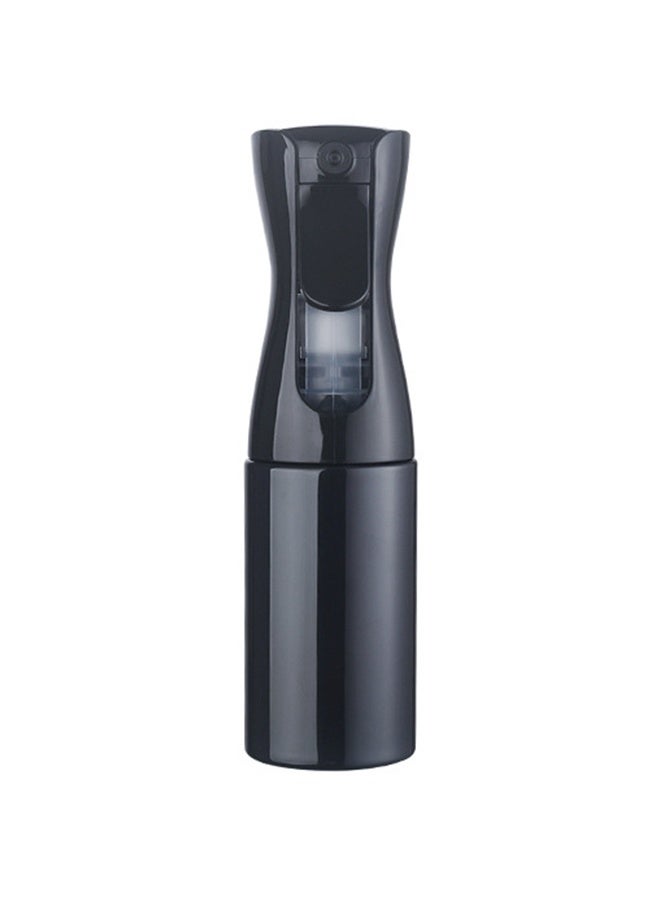 Continuous high-pressure spray bottle for cosmetic moisture bottling - Image 2