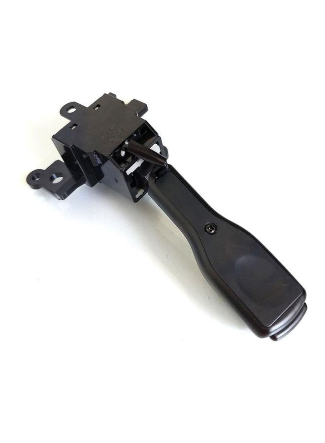 Loquat Toyota Cruise Control - Image 2