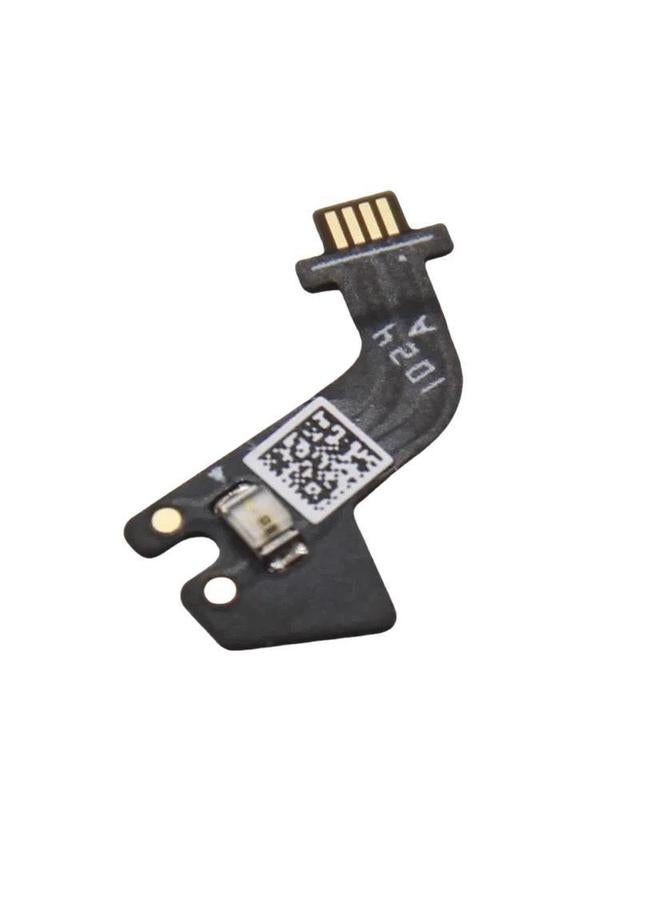 erorex For Meta Quest 3 / 3S VR Controller Locating Flex Cable Repair Parts, Spec: Left - Image 1