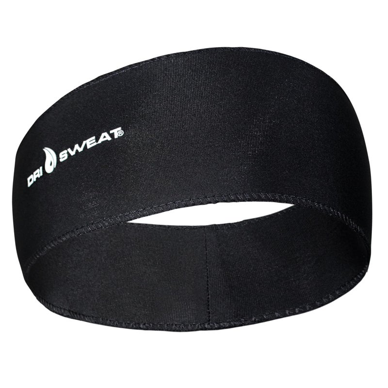 Dri Sweat دري سويت إيدج - رباط رأس للملابس الرياضية - 779-72 - Image 1