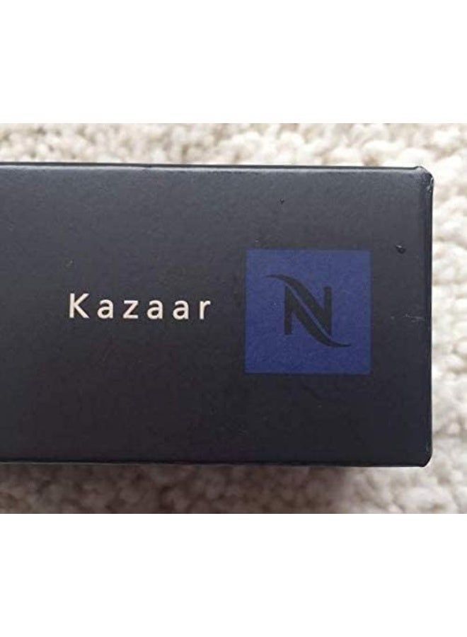 Nespresso Kazaar Coffee Capsules - 10 Capsules - Image 2