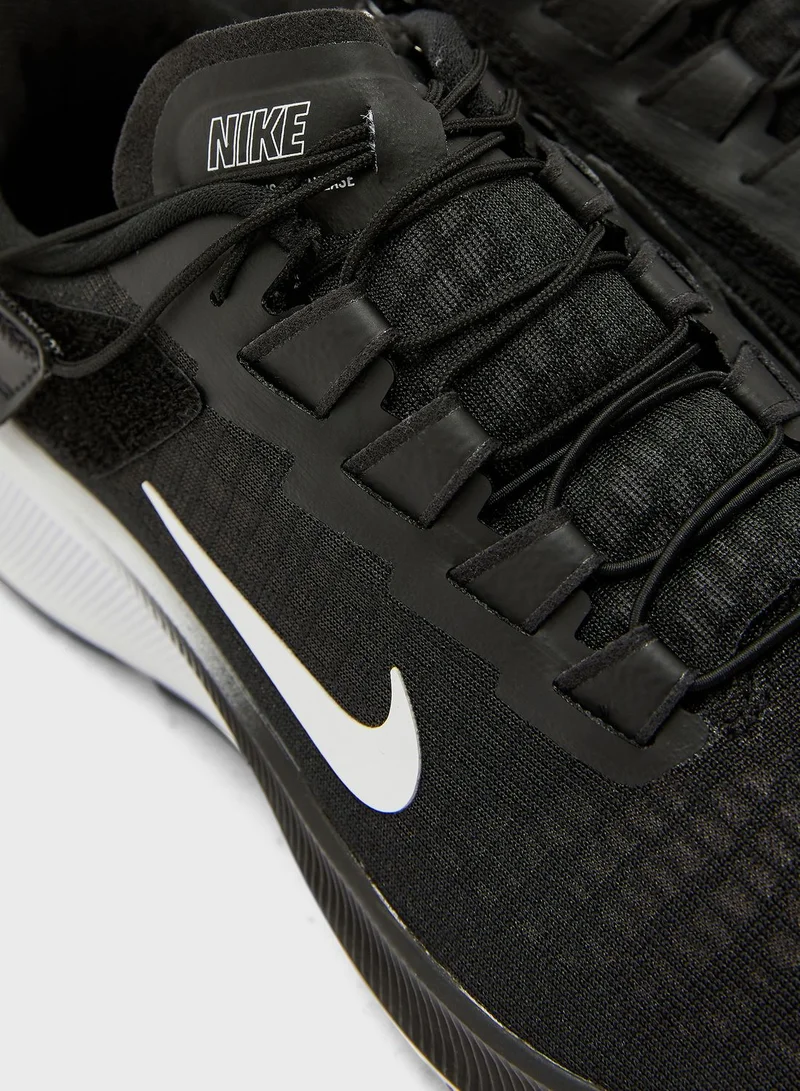 Nike Air Zoom Pegasus 37 Flyease