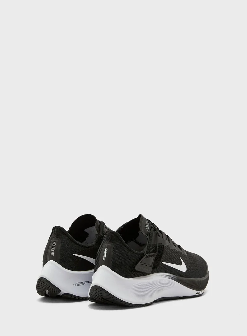 Nike Air Zoom Pegasus 37 Flyease