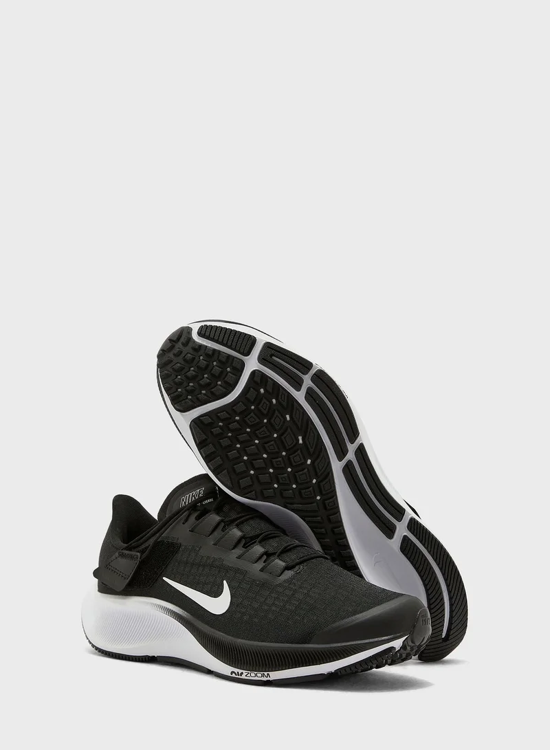 Nike Air Zoom Pegasus 37 Flyease