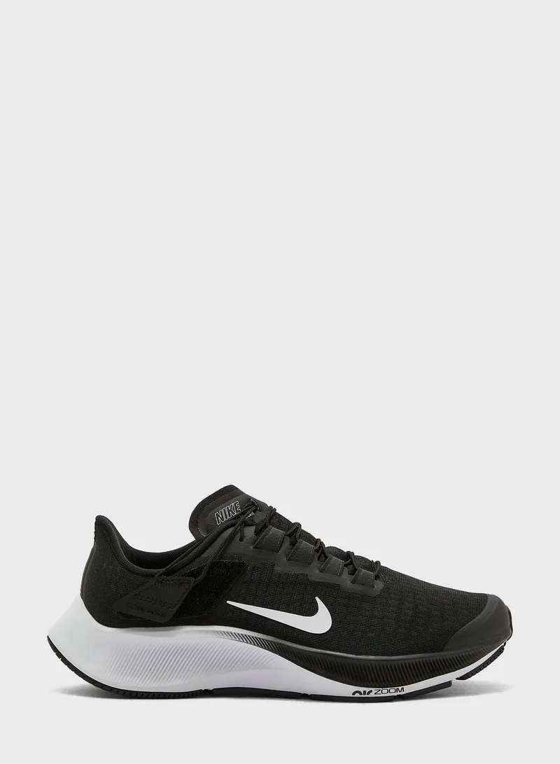 Nike Air Zoom Pegasus 37 Flyease