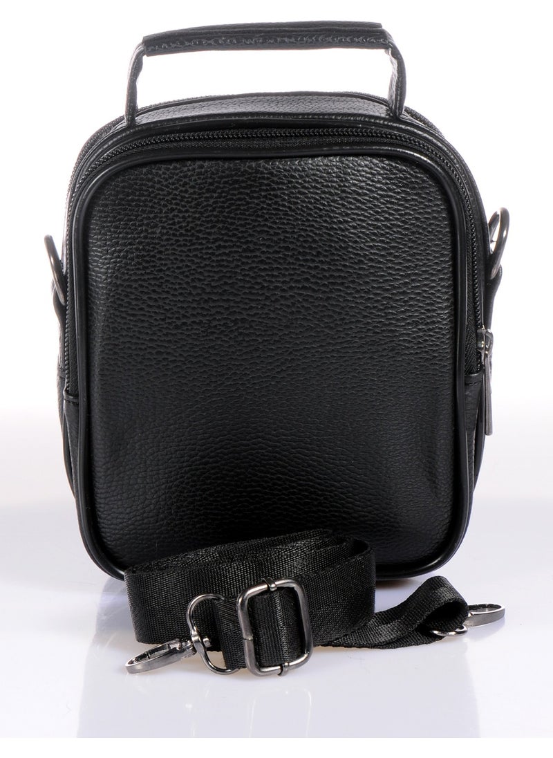 U.S. Polo Assn. BASE. Polo Assn. PLEVR8415 Briefcase  - Image 3