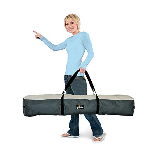 Carefree غرفة بويانا فيستا بلس 12' من كيرفري 211200A - Image 3