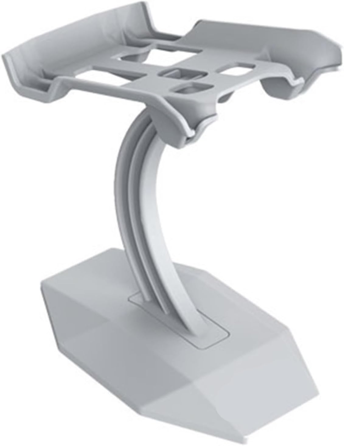 دي جي آي DJI Desktop Display Stand Drone Mount Base Bracket