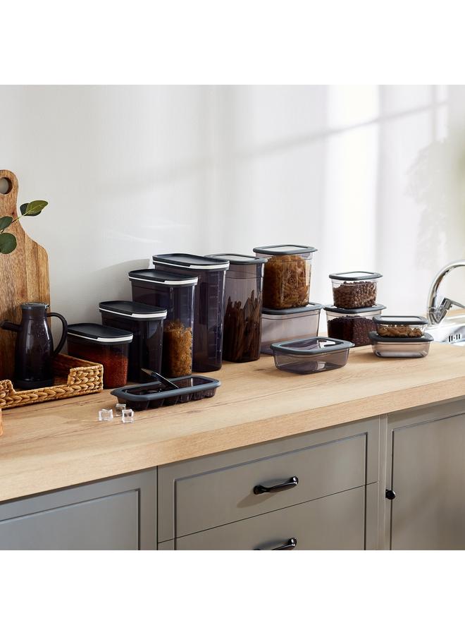 فولي لايف حاوية تخزين عميقة 2.3 لتر - Image 5