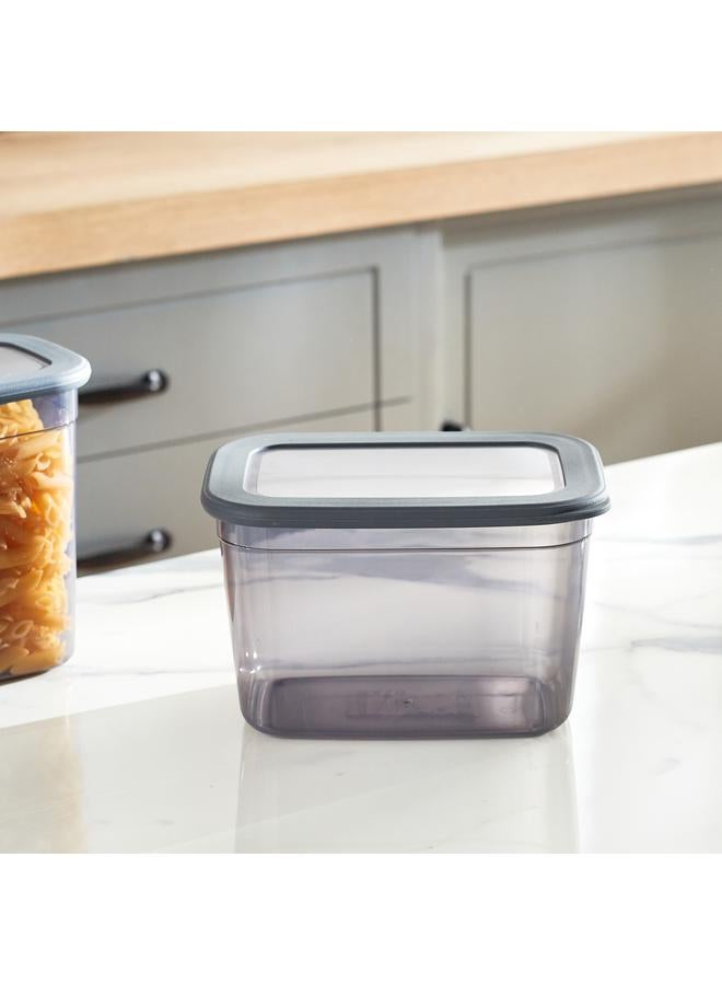 فولي لايف حاوية تخزين عميقة 2.3 لتر - Image 1