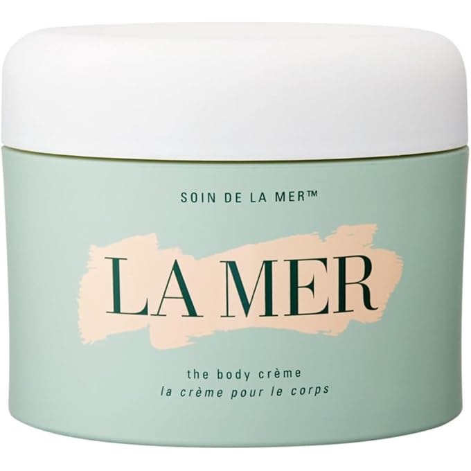 La Mer , Soin de Body Cream, 300 ml - Image 3