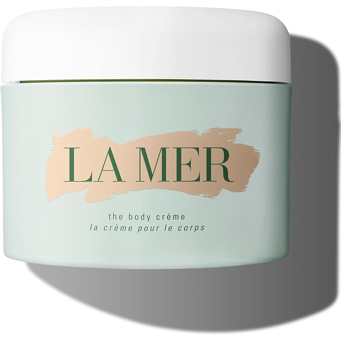 La Mer , Soin de Body Cream, 300 ml - Image 1
