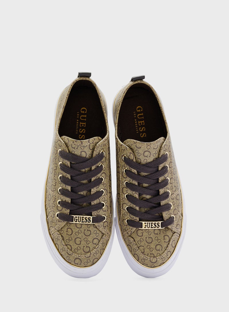 جس Casual Sneaker  - Image 4