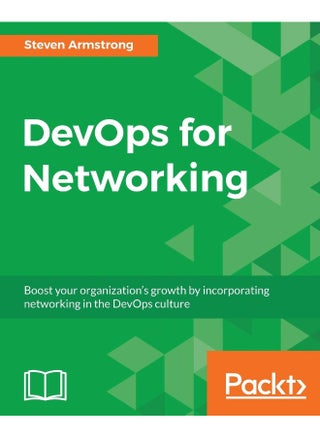 DevOps for Networking - pzsku/Z6F399662812692F1BC80Z/45/1747996825/9c7b758f-f011-45a8-9b1e-550666d4059e