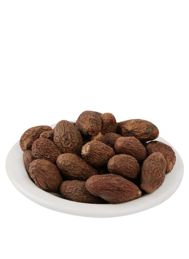 Yuvika - Malva Nuts Sterculia Lychnophora - Image 1