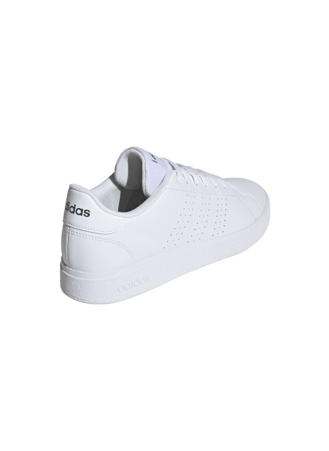 Adidas - adidas advantage base 2.0 men shoes - Image 1