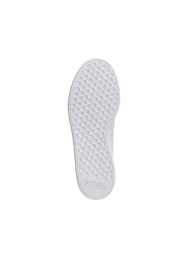 Adidas - adidas advantage base 2.0 men shoes - Image 1