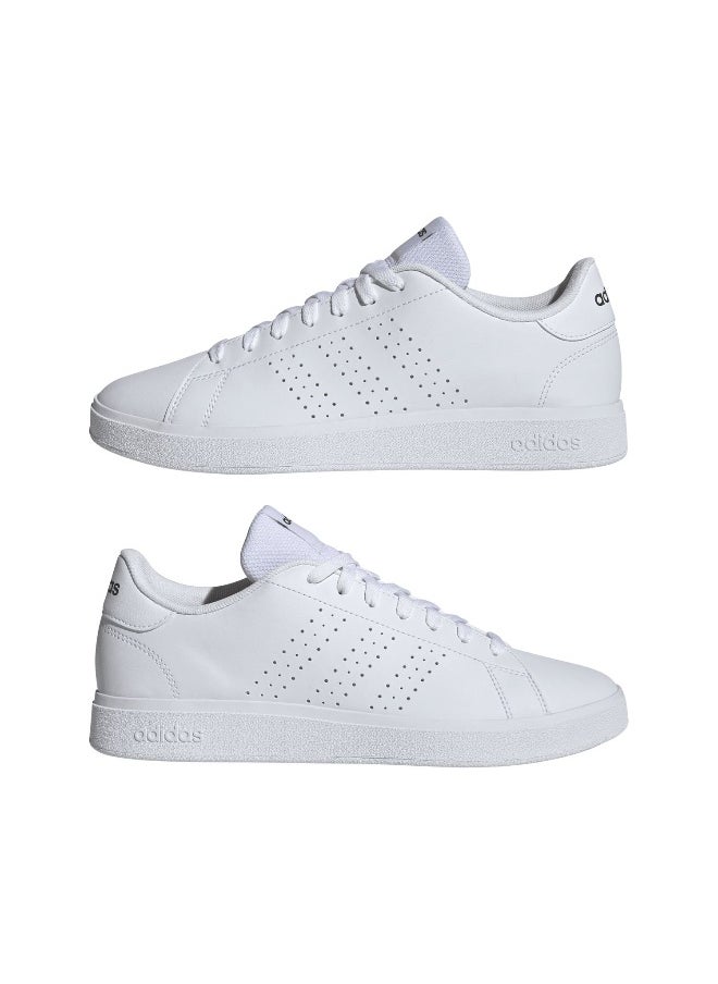 Adidas - adidas advantage base 2.0 men shoes - Image 1