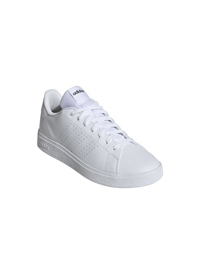 Adidas - adidas advantage base 2.0 men shoes - Image 1