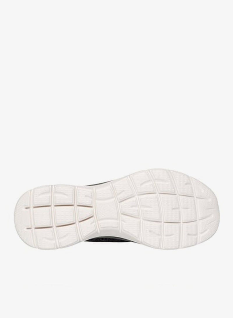 سكيتشرز قمم - Image 5