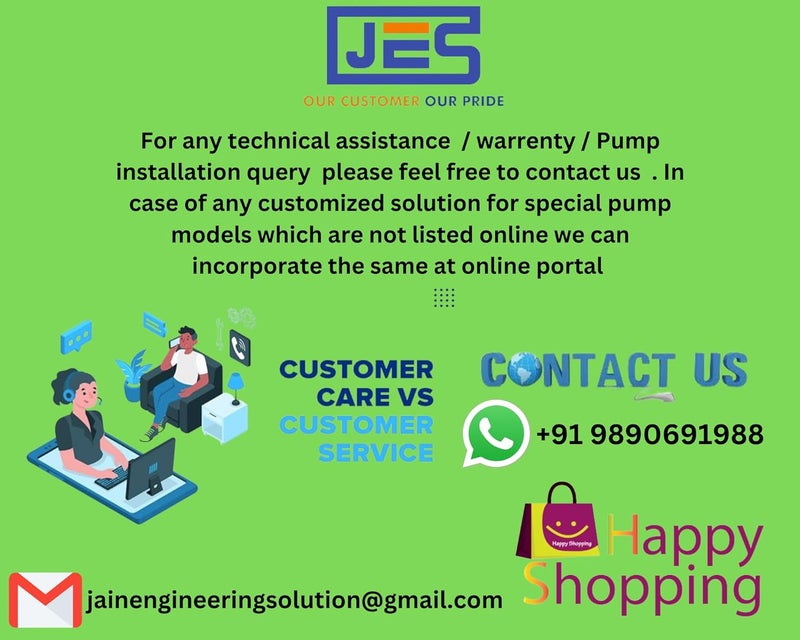JES Make Nylon Rope for 50 Meter Used for MultiPurpose Like bore Well Pump Installation to Hanging Clothes Multicolor - Image 5