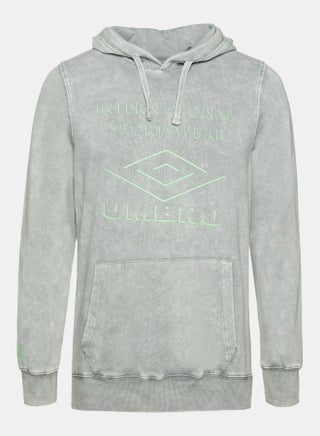 Large Logo Hoodie - pzsku/Z6F39BF30DA0D1A22293EZ/45/_/1729782233/069621da-1c8a-42ed-ab68-2a47e783d357