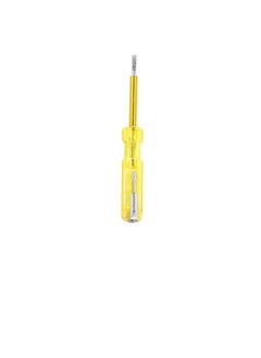 Taparia 813 Line Tester  - Image 2