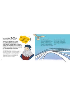 Cool Engineering: Filled with fantastic facts for kids of all ages  - Image 4