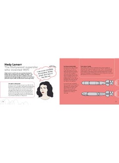 Cool Engineering: Filled with fantastic facts for kids of all ages  - Image 3