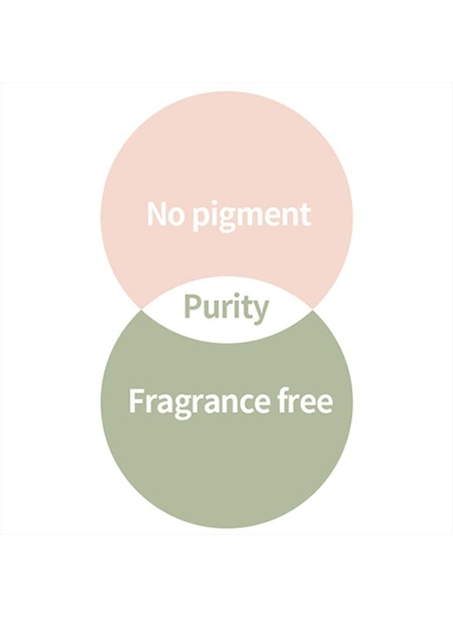 mixsoon Bifida Toner 10.14 fl oz / 300 ml - Image 5