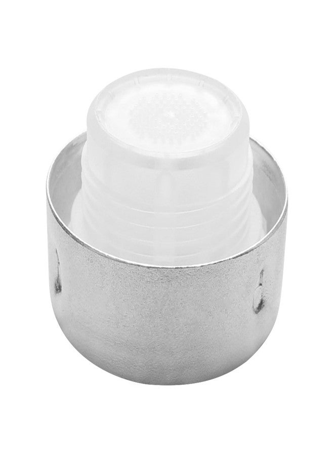 LanKstet For 630-7500 Vacuum Breaker Service Parts Kit for series 400/500, Outdoor Faucet Repair Kit Wall Hydrant Vacuum Breaker Replacement Kit - Image 1