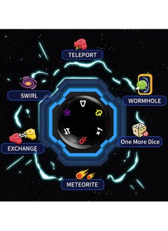 Giiker GiiKER Super Ludo Board Game  - Image 3