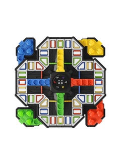 Giiker GiiKER Super Ludo Board Game  - Image 1