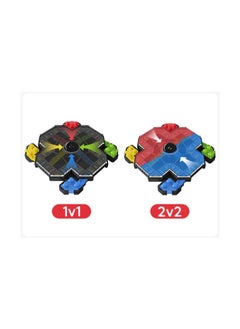 Giiker GiiKER Super Ludo Board Game  - Image 4