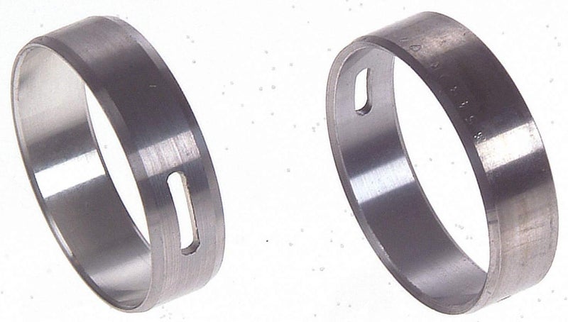 E-995K .75MM Engine Piston Ring Set for Ford F-250 Super Duty