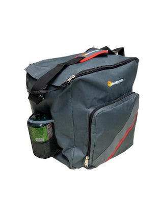 Mr. Heater Big Buddy Carry Case 18B - pzsku/Z6F3A7D47E7C9DEF5024BZ/45/1747981095/26f07b6f-07e2-4549-9b9c-a66a56d01330