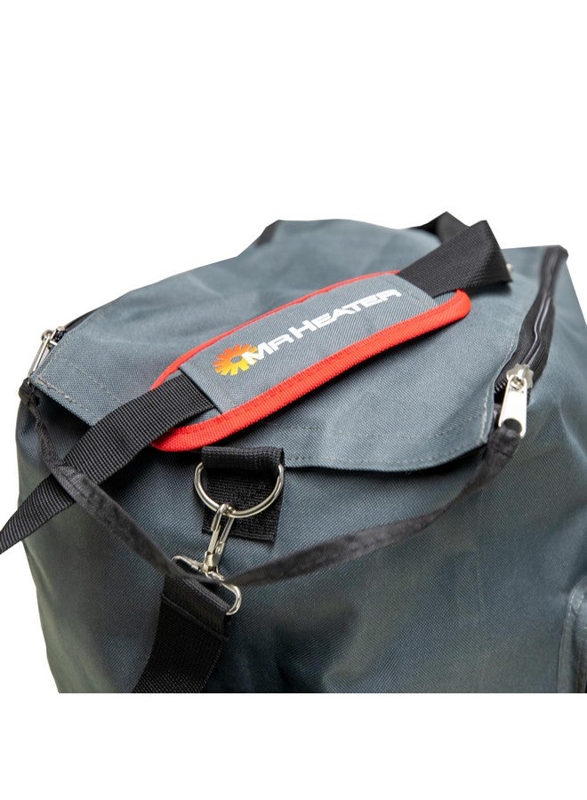 Mr. Heater Big Buddy Carry Case 18B