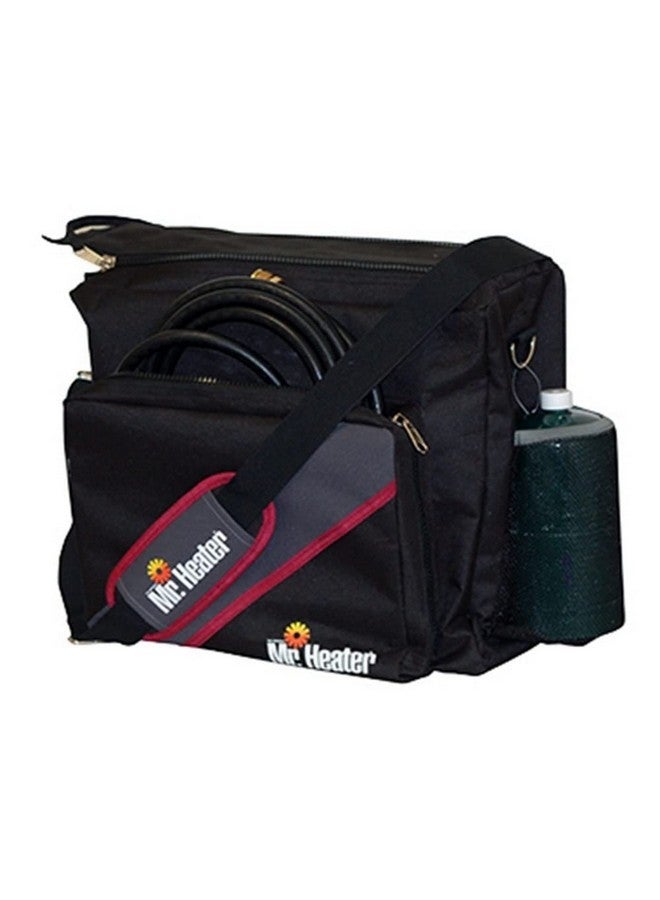 Mr. Heater Big Buddy Carry Case 18B