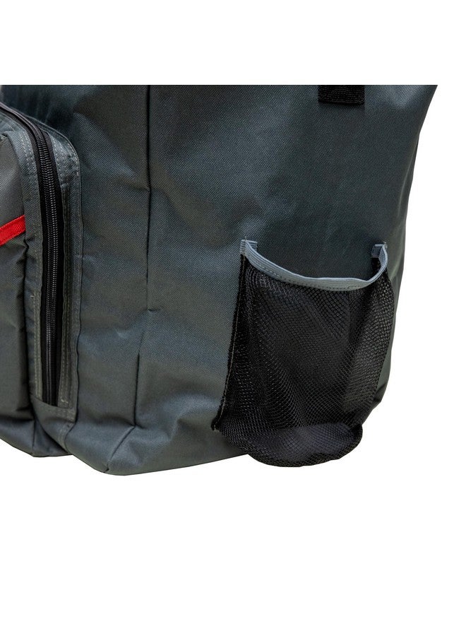 Mr. Heater Big Buddy Carry Case 18B