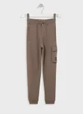 Calvin Klein Jeans pbx-grey