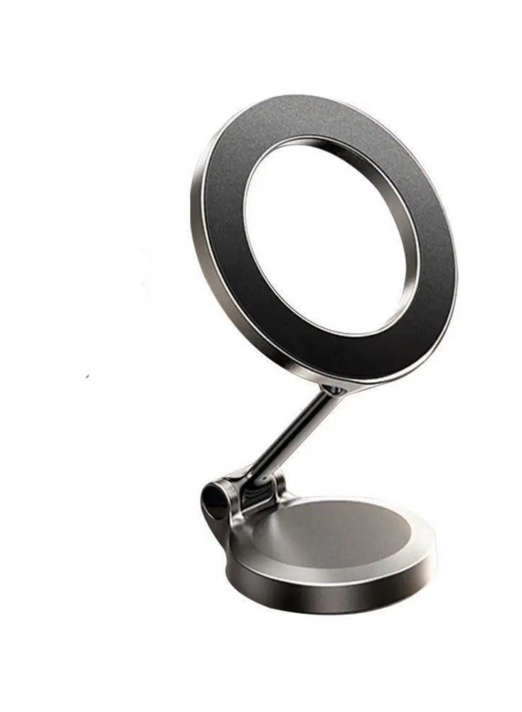 Jmary Magnetic Car Phone Stand For Samsung iPhone Strong Magnets For Magsafe Stable And Shockproof - Image 1