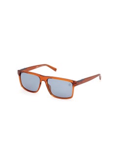 TIMBERLAND FULL RIM RECTANGULAR MALE SUNGLASS TB0000647D58 - pzsku/Z6F3ABDA5C3354C8A233EZ/45/_/1738942132/d501d261-50ae-40e0-99a9-9ca552f4dea2