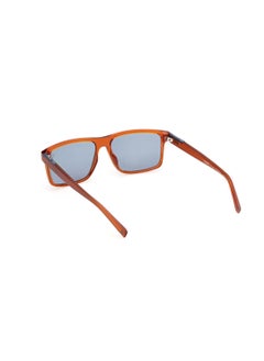 TIMBERLAND FULL RIM RECTANGULAR MALE SUNGLASS TB0000647D58 - pzsku/Z6F3ABDA5C3354C8A233EZ/45/_/1738942134/d757502c-6574-444a-929b-b71a60f7c377