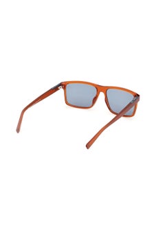 TIMBERLAND FULL RIM RECTANGULAR MALE SUNGLASS TB0000647D58 - pzsku/Z6F3ABDA5C3354C8A233EZ/45/_/1738942137/8d8941fa-029a-42c8-82b3-59d7edc998b2