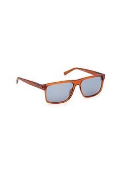 TIMBERLAND FULL RIM RECTANGULAR MALE SUNGLASS TB0000647D58 - pzsku/Z6F3ABDA5C3354C8A233EZ/45/_/1738942138/245be5f2-ed97-4af3-9ecd-5ee781d160c6