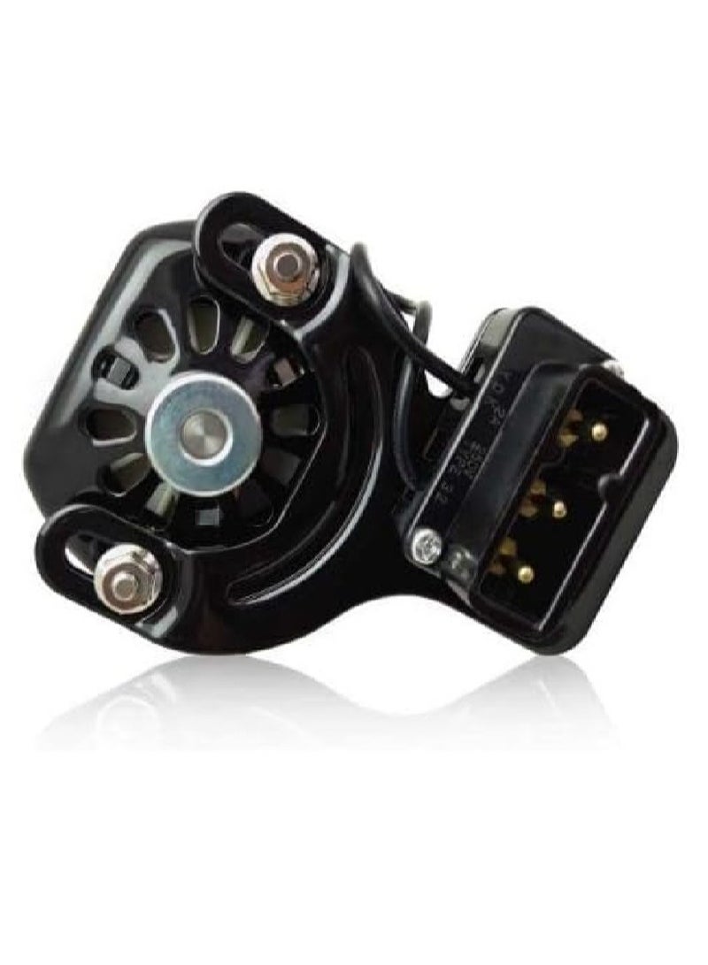 تشيرسي ماتور ماكينة خياطة منزلية - Image 4