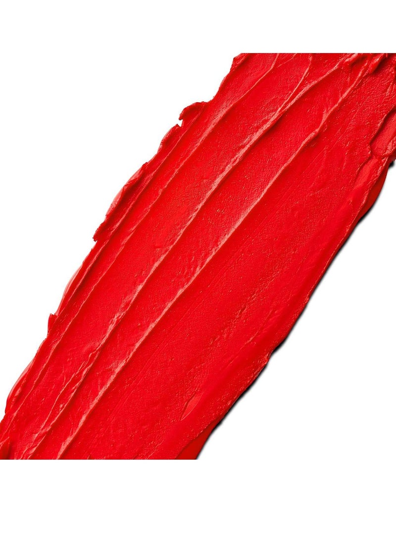 ايفيو أحمر شفاه إيفيو مطفي - 99 القبلة الحمراء - Image 2