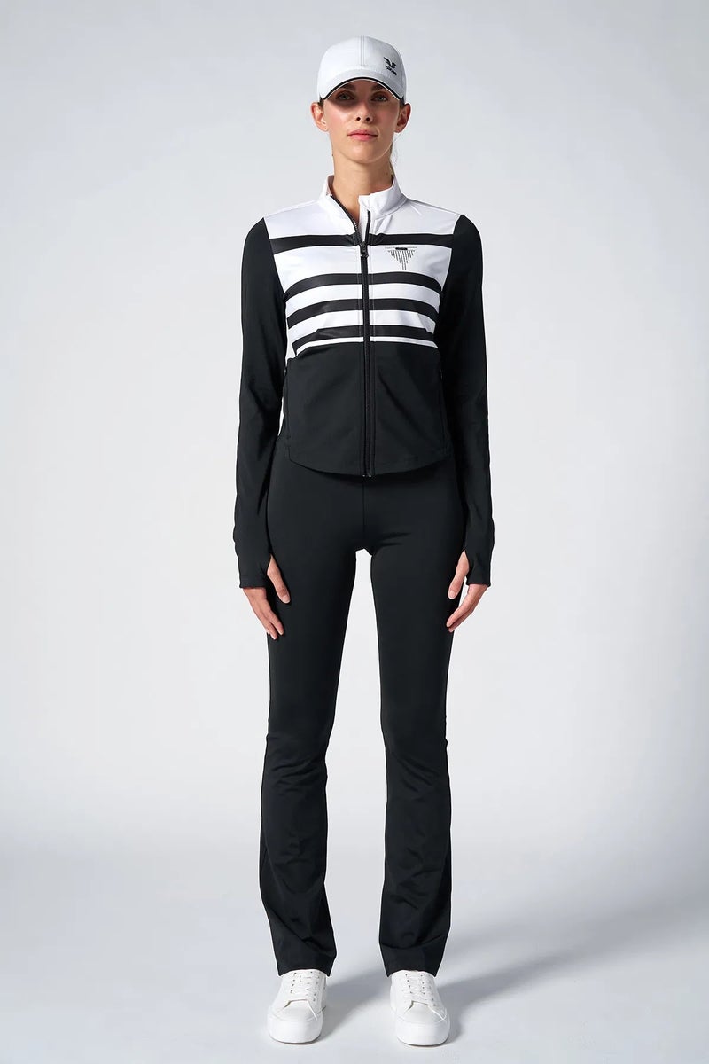 Bilcee Women TRACKSUIT - Image 2