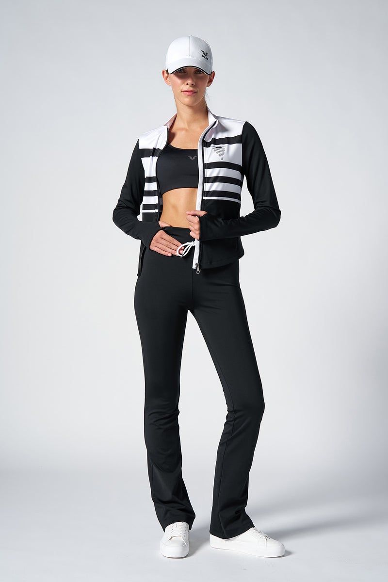 Bilcee Women TRACKSUIT - Image 1